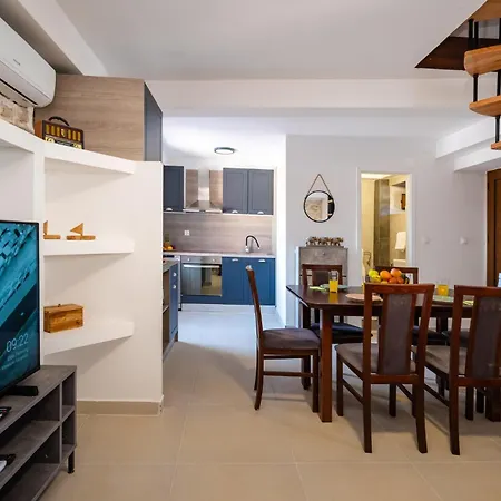 Lovely In Podgradina With Wifi Casa vacanze *