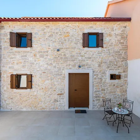 Casa vacanze Lovely In Podgradina With Wifi Podgradina (Posedarje)