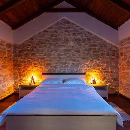 Casa vacanze Lovely In Podgradina With Wifi