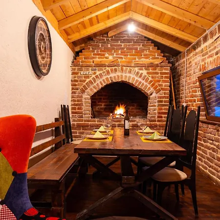 Casa vacanze Lovely In Podgradina With Wifi Podgradina (Posedarje)